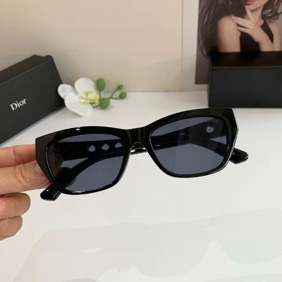 LitBuys Sunglasses