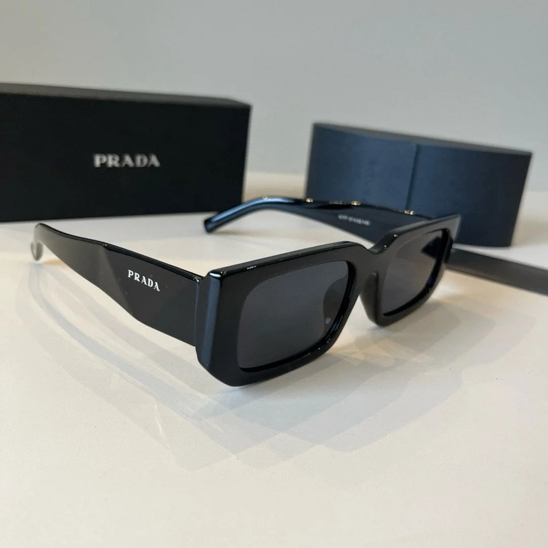 LitBuys Sunglasses