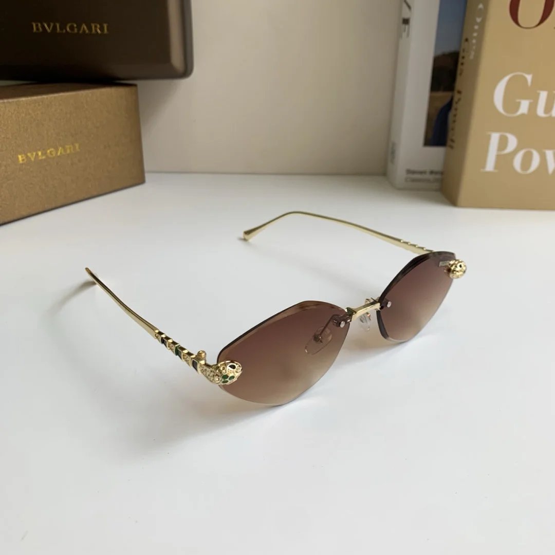 LitBuys Sunglasses