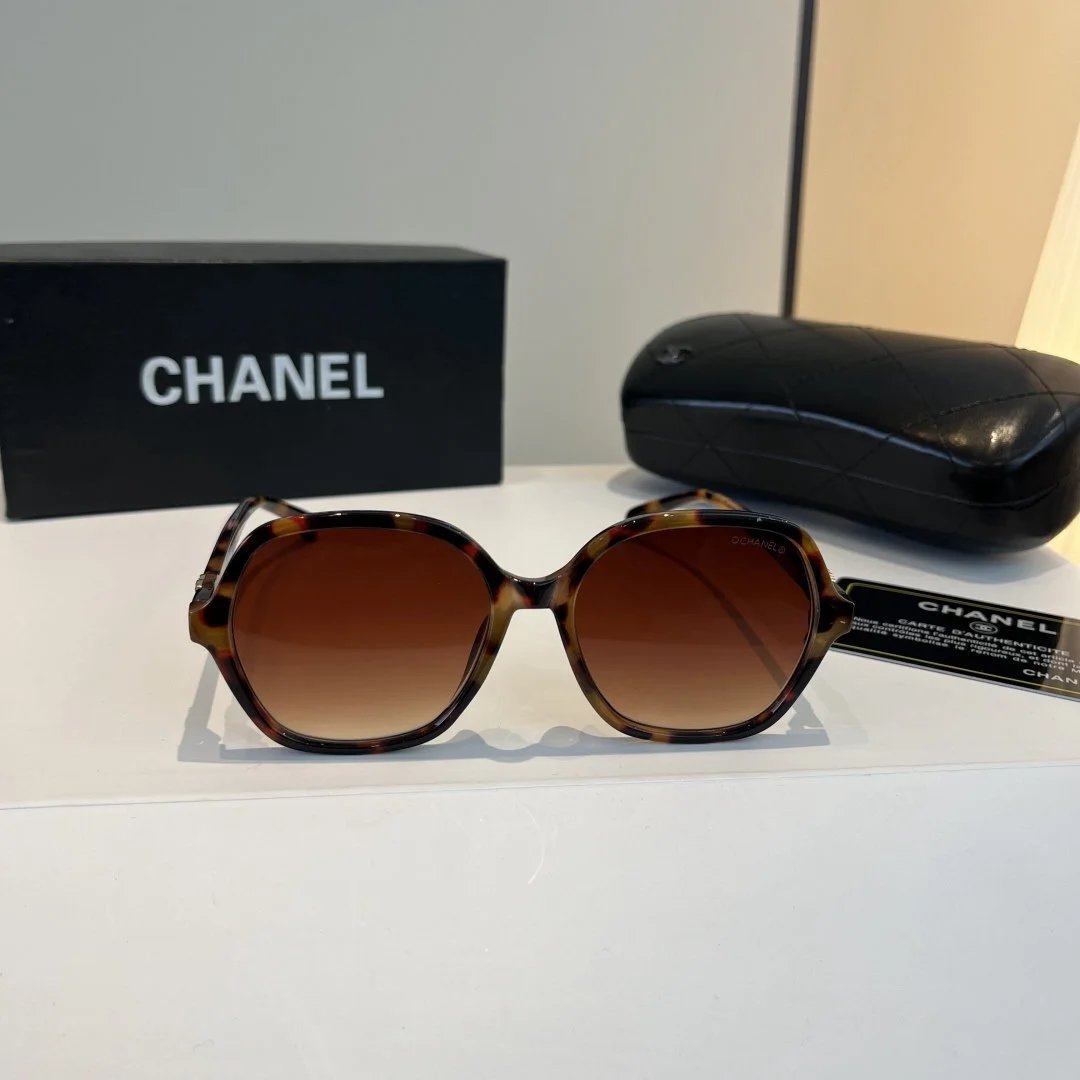 LitBuys Sunglasses