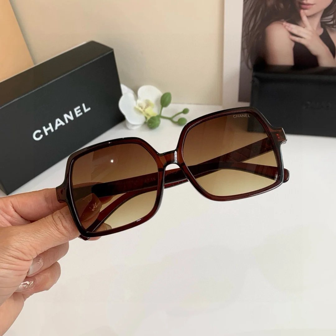 LitBuys Sunglasses