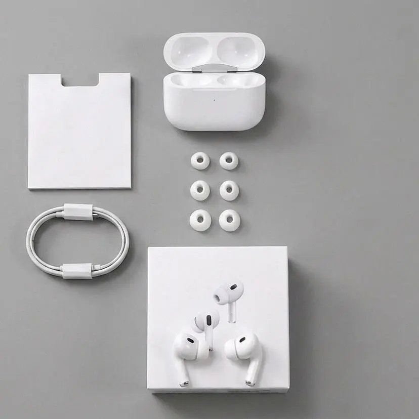LitBuys Headphones
