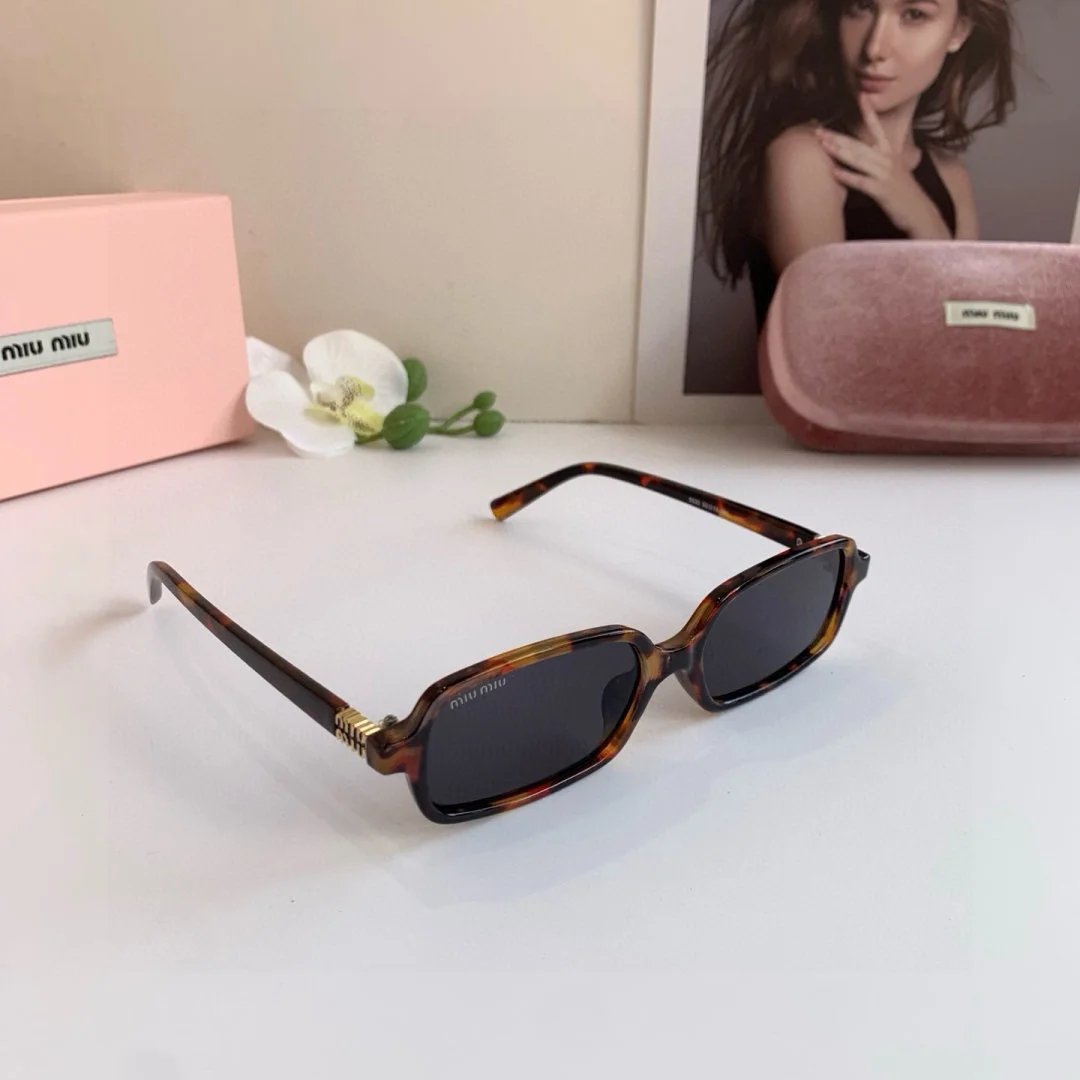 LitBuys Sunglasses