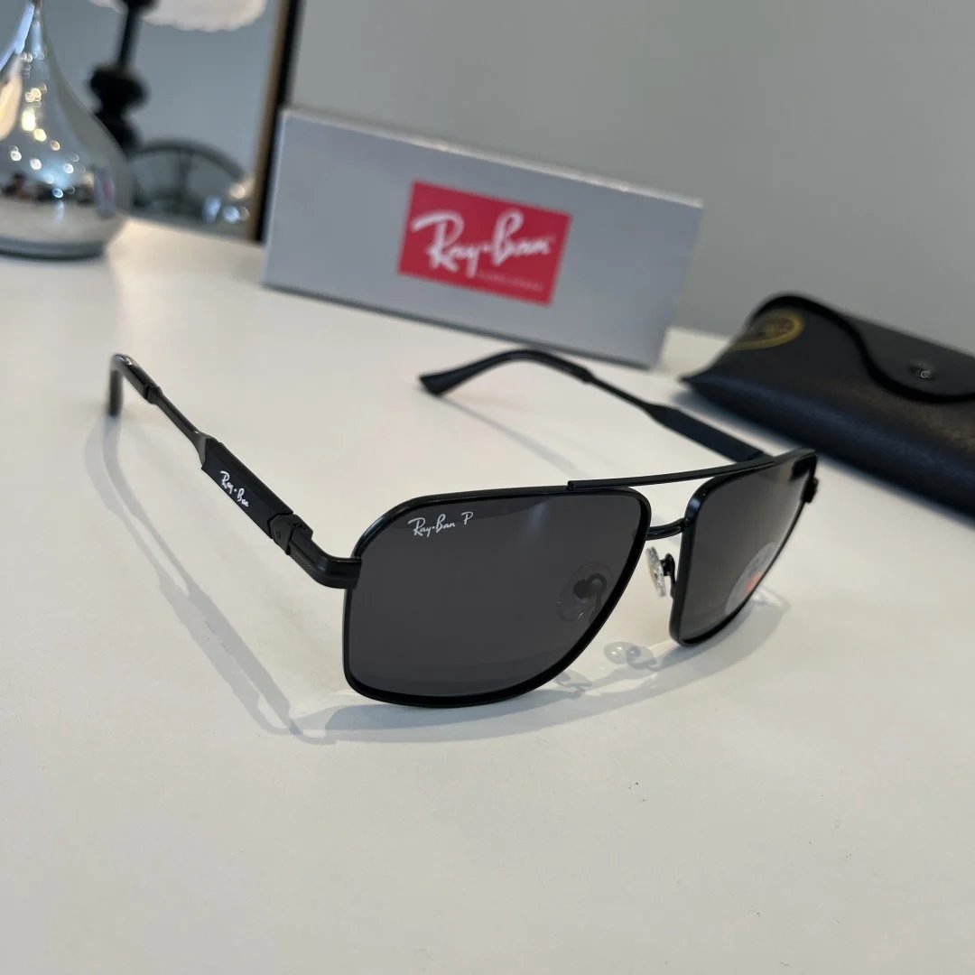 LitBuys Sunglasses