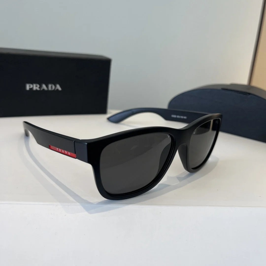 LitBuys Sunglasses