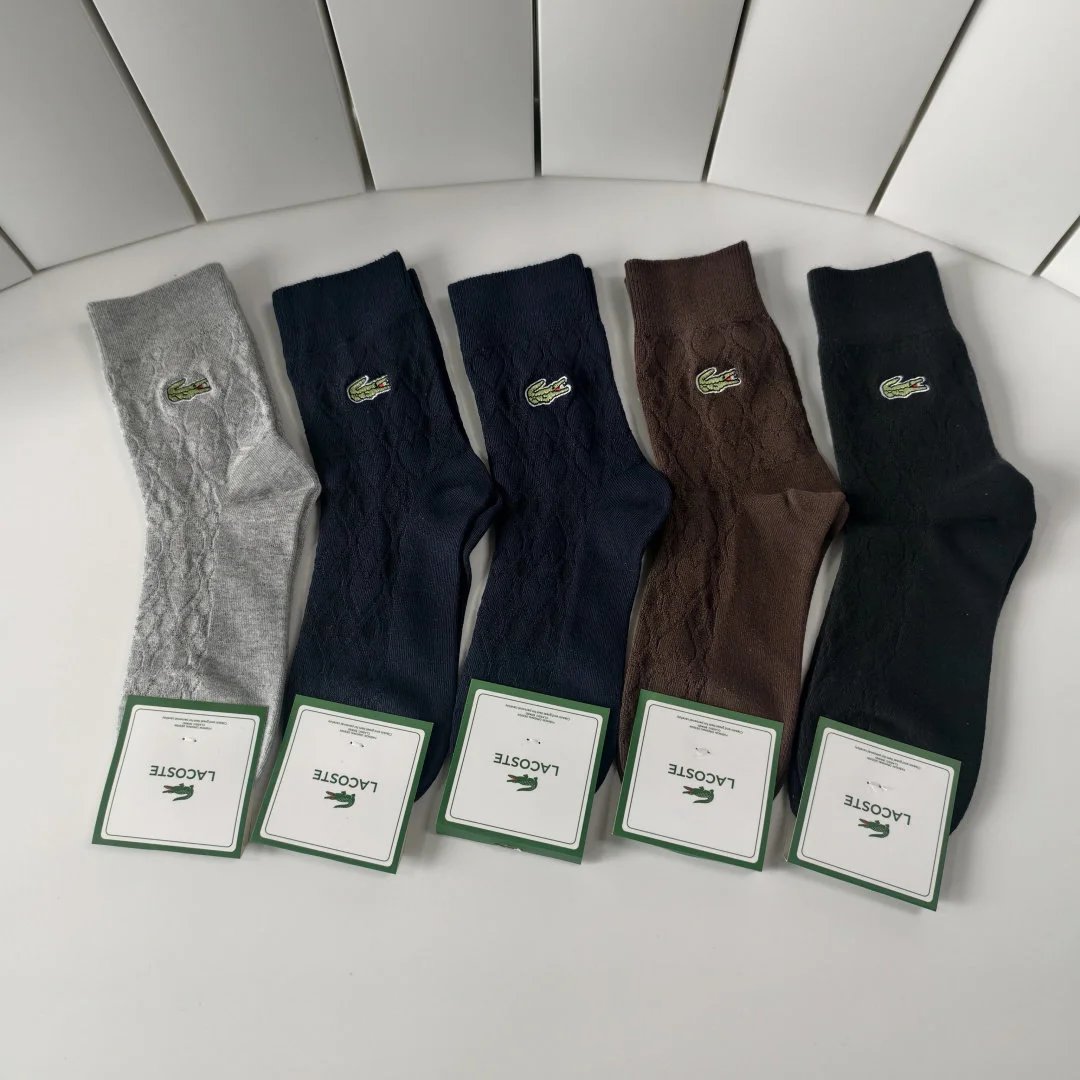 LitBuys Socks