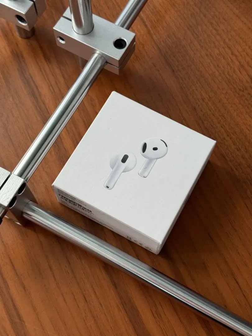 LitBuys Headphones