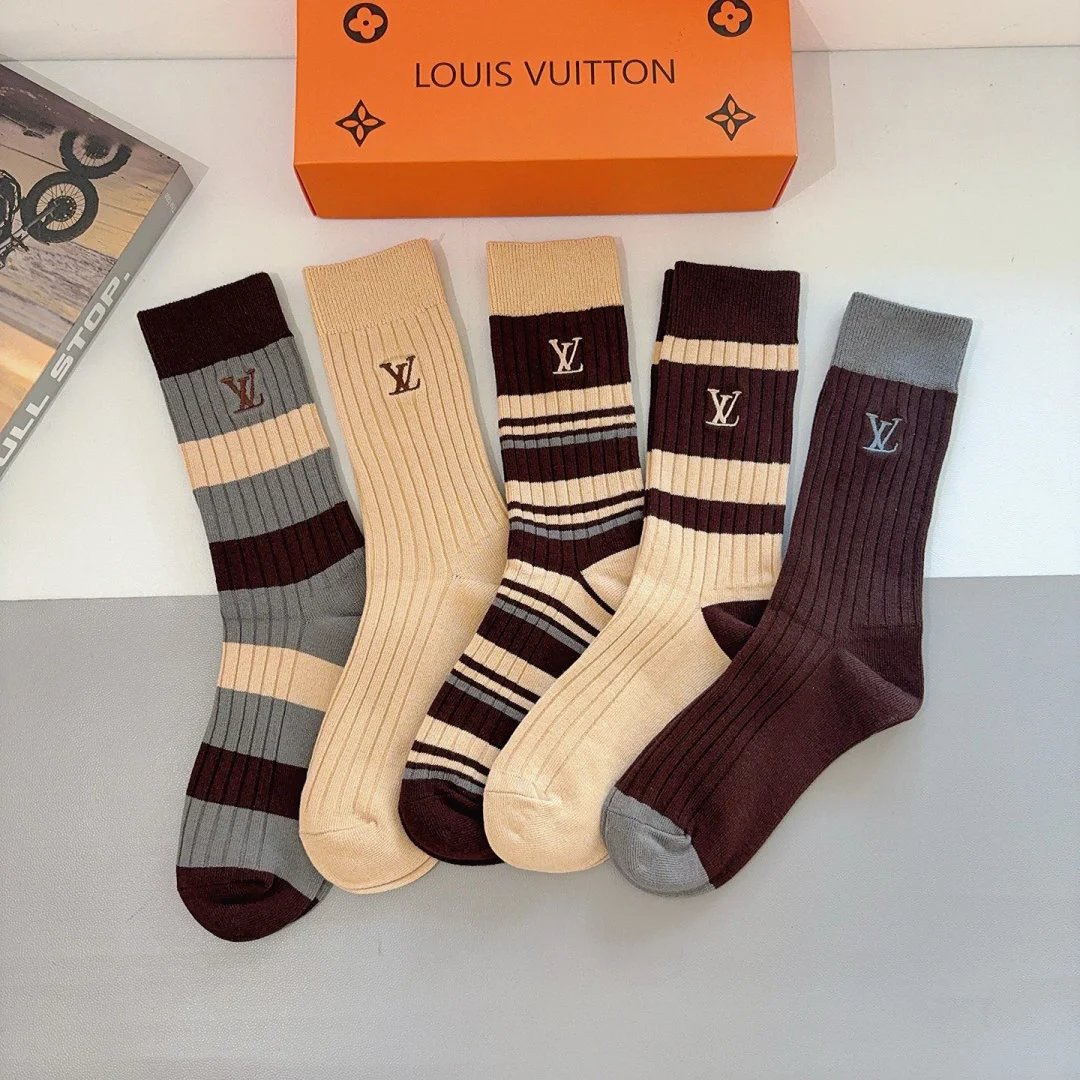 LitBuys Lifestyle Item