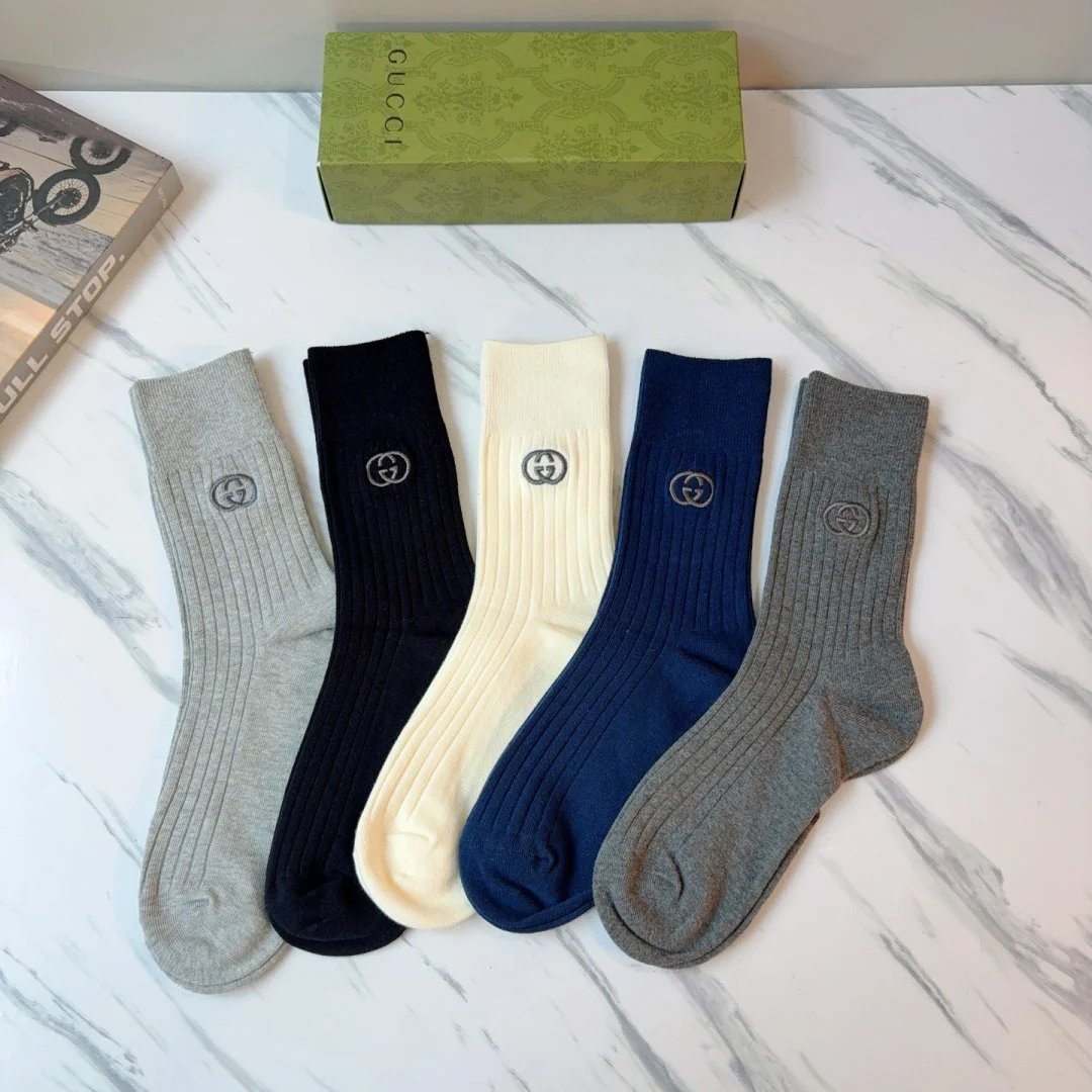 LitBuys Lifestyle Item