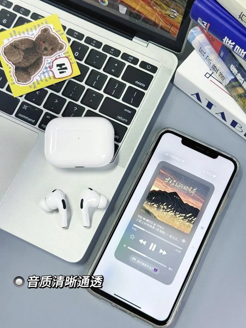 LitBuys Headphones