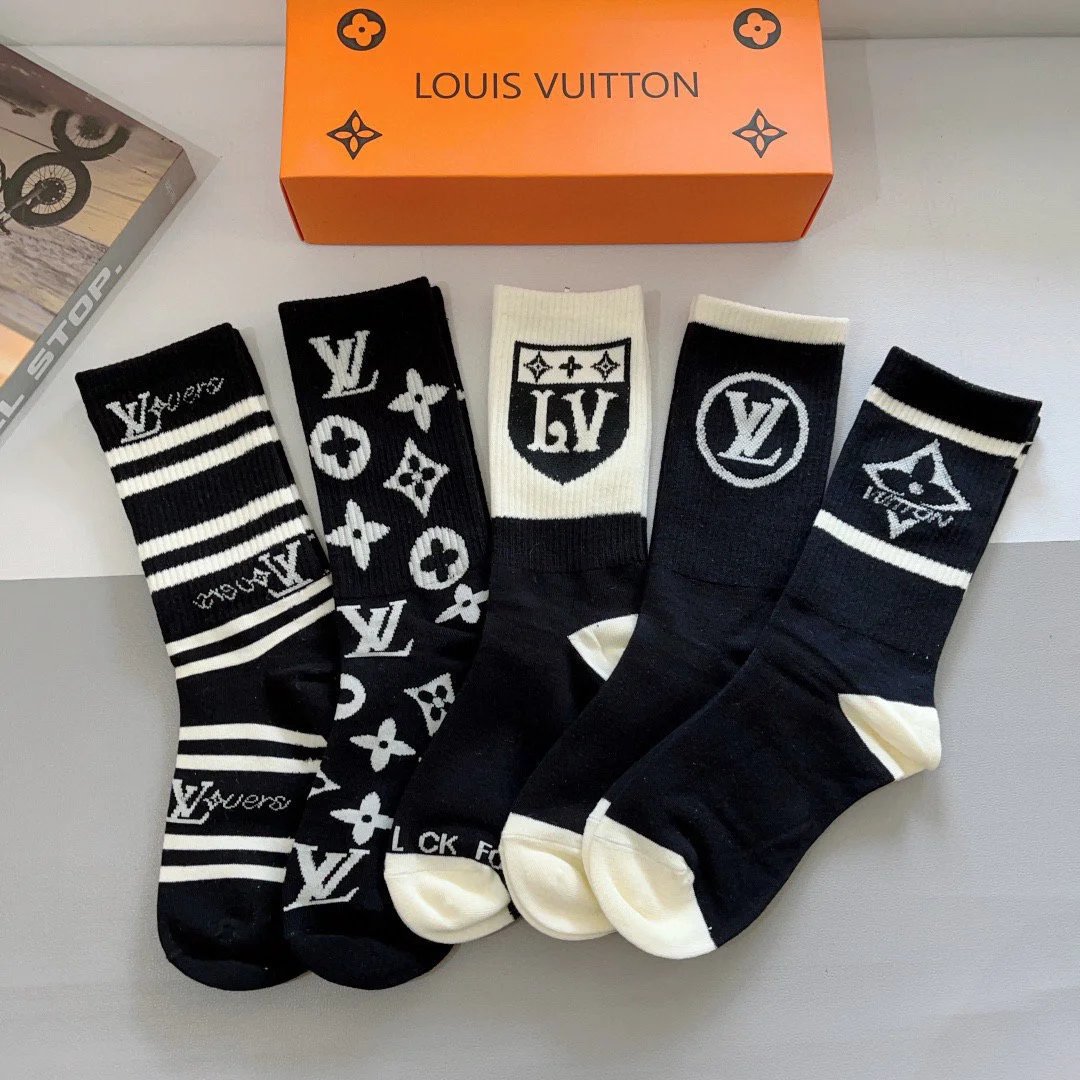 LitBuys Lifestyle Item