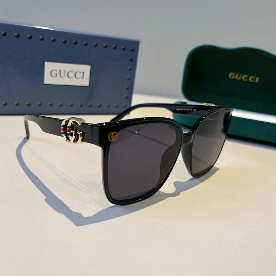 LitBuys Sunglasses