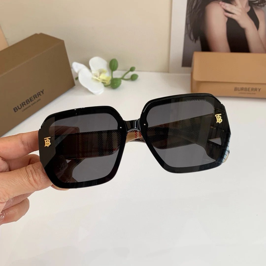 LitBuys Sunglasses