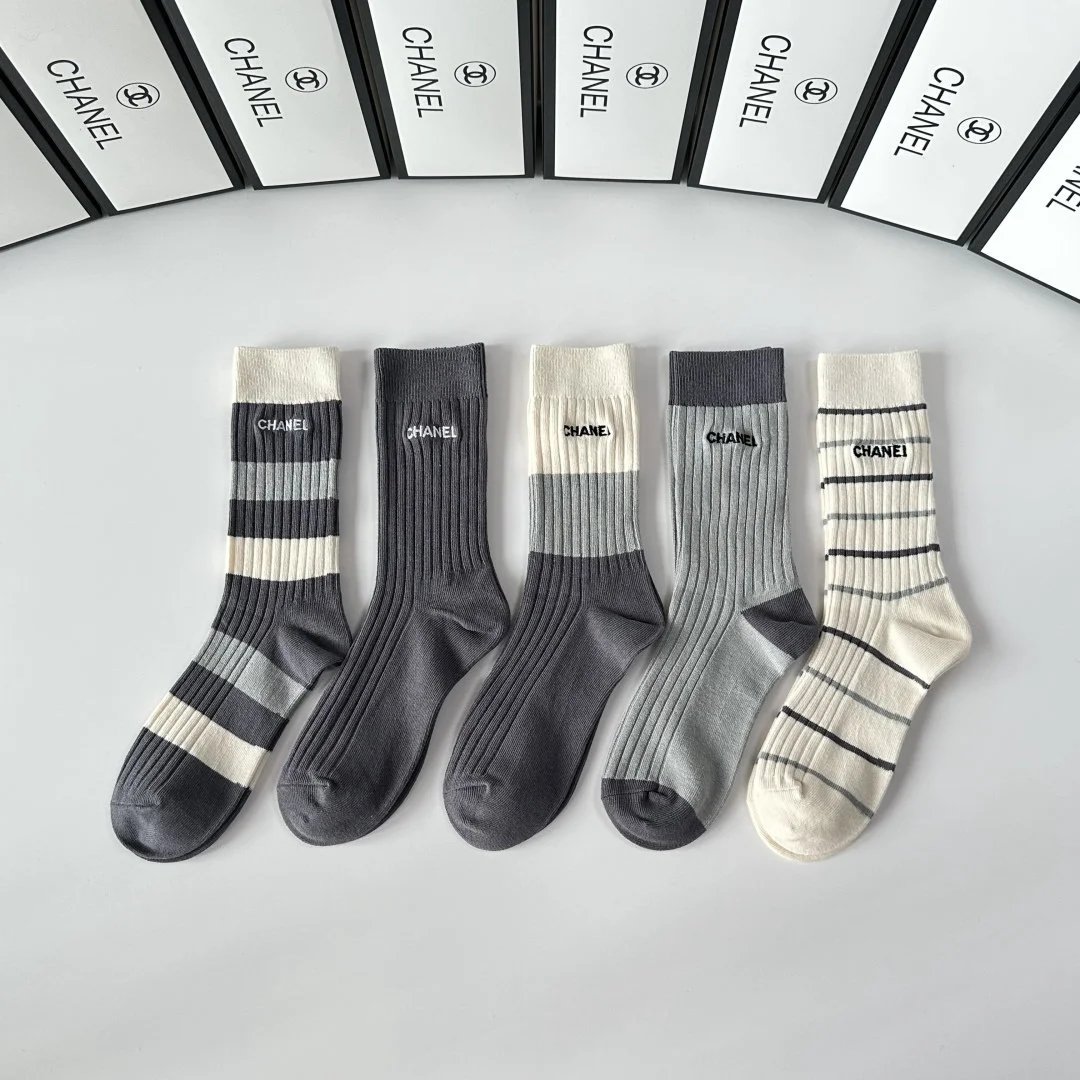 LitBuys Socks