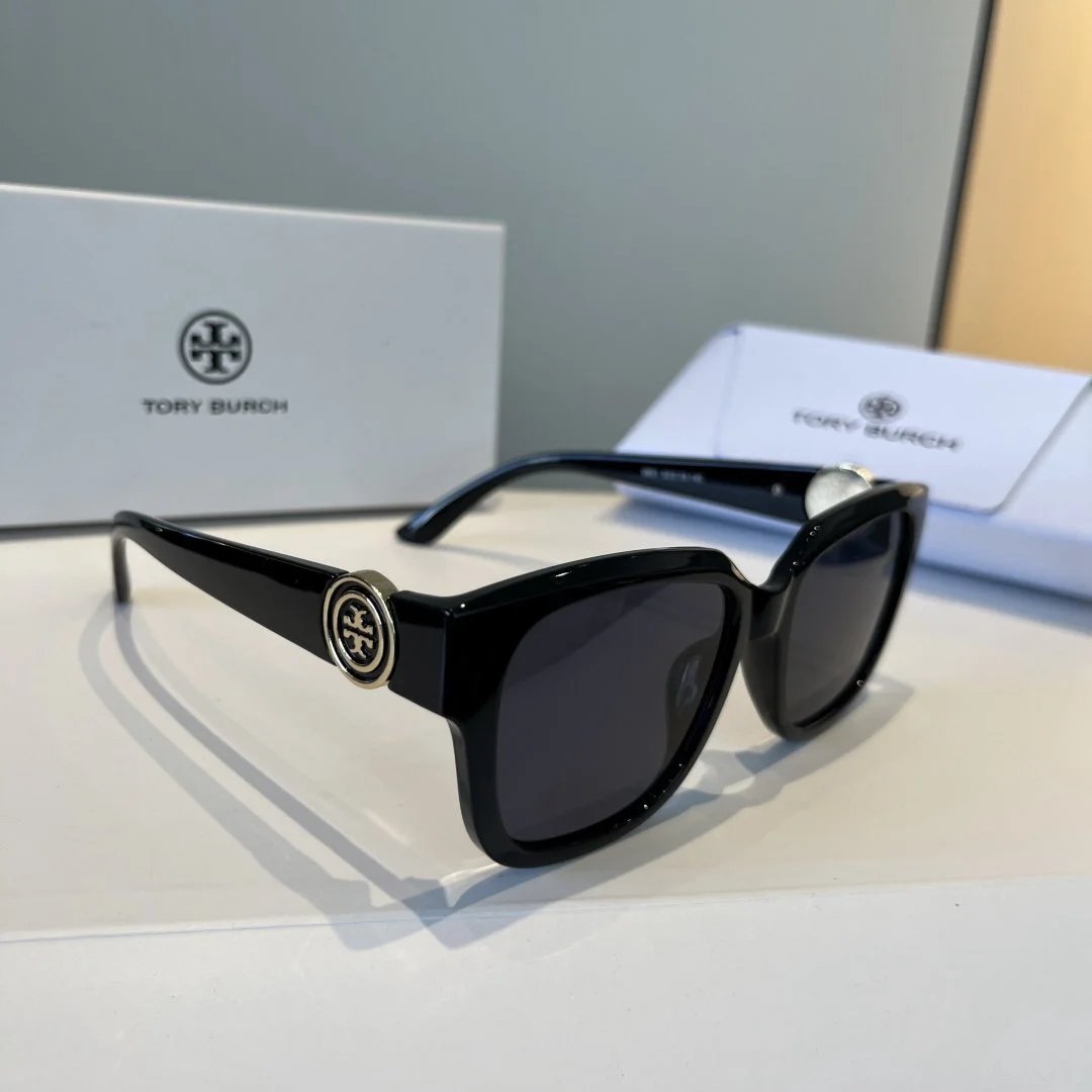 LitBuys Sunglasses