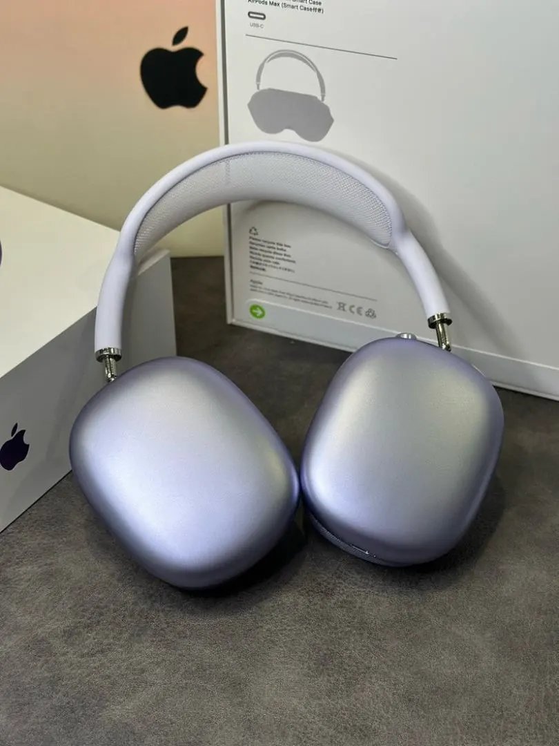LitBuys Headphones