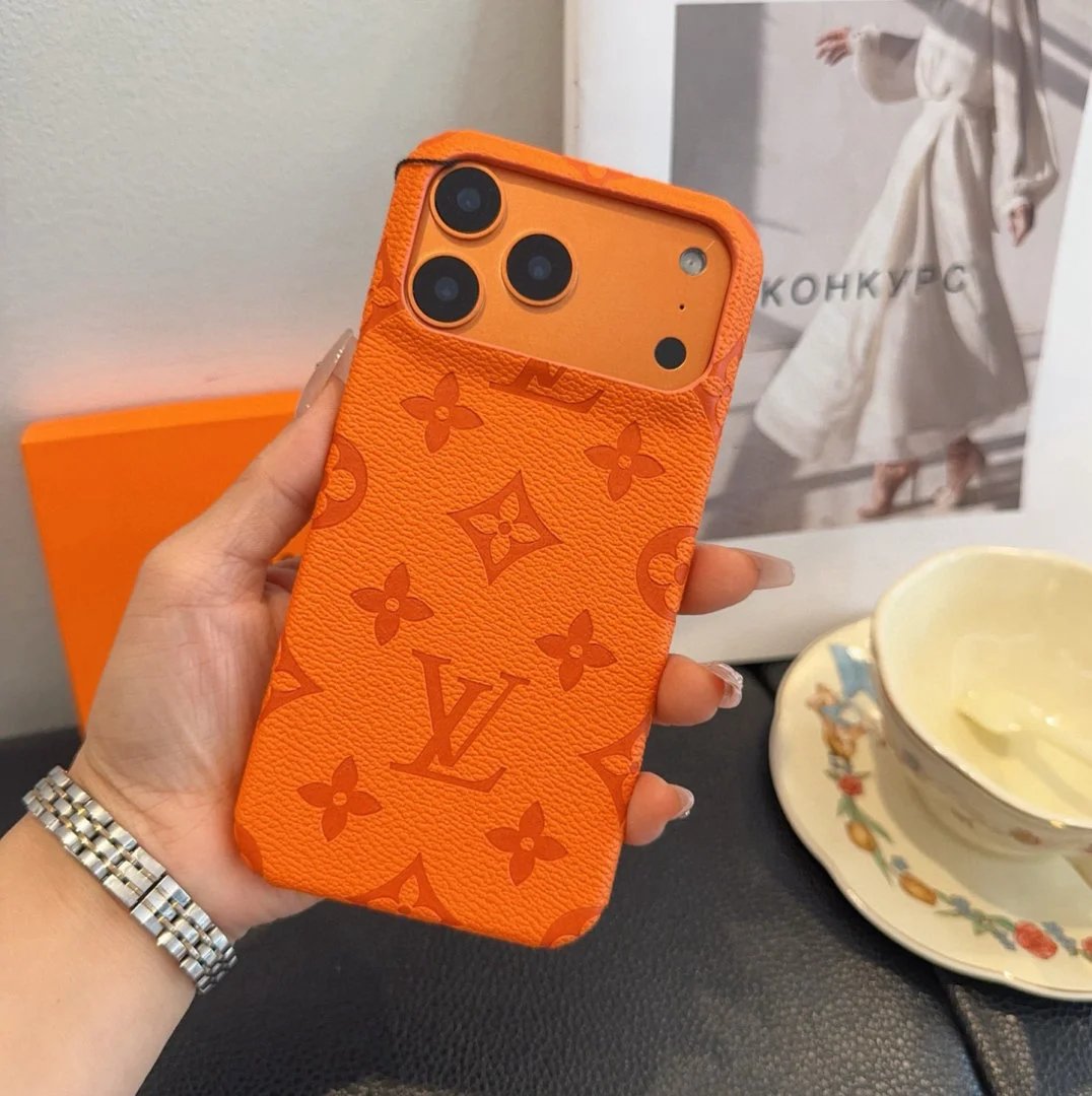 LitBuys Phone Case
