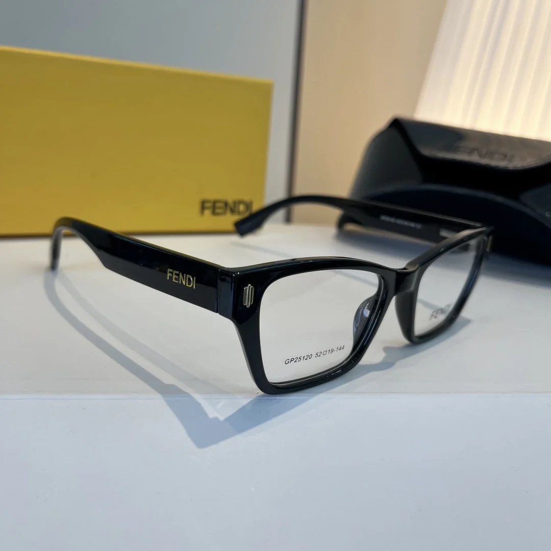 LitBuys Sunglasses