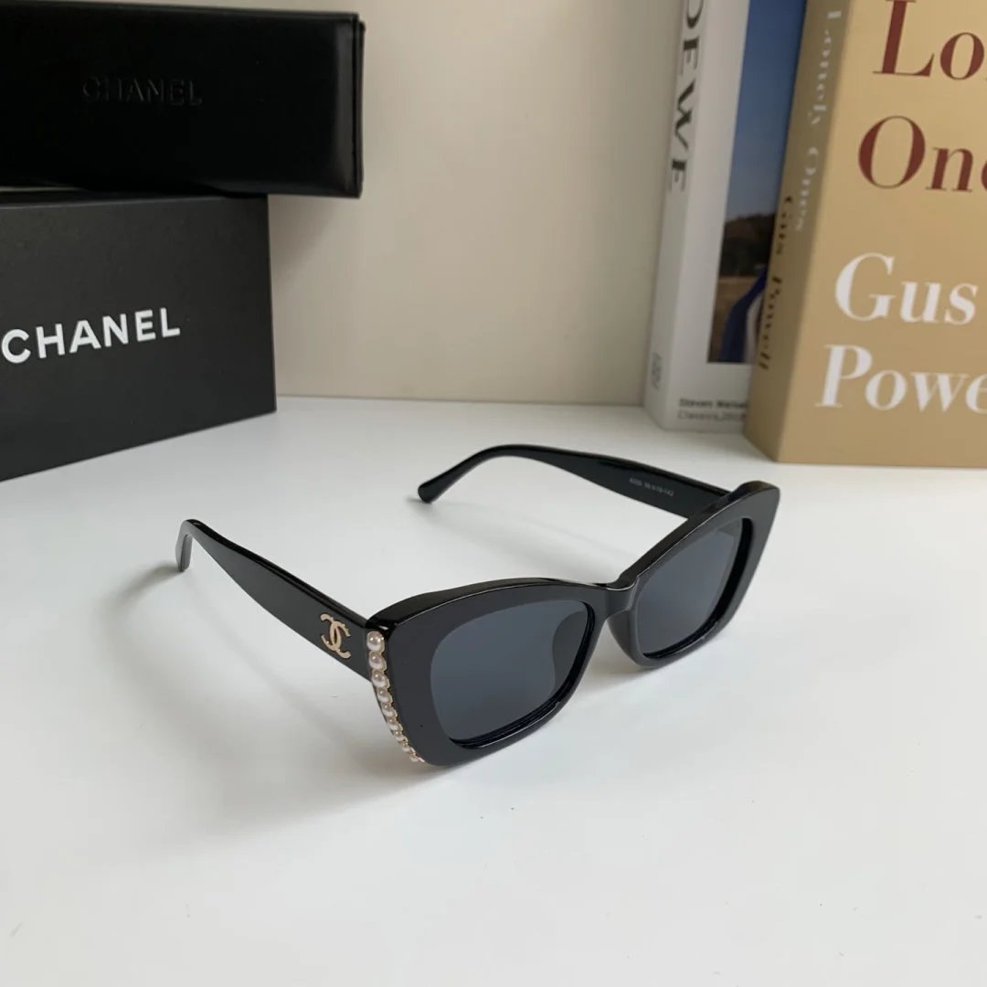 LitBuys Sunglasses