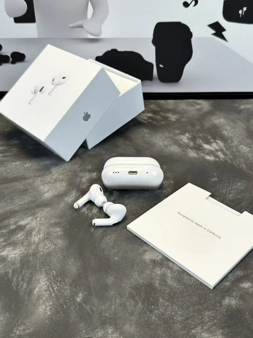 LitBuys Headphones