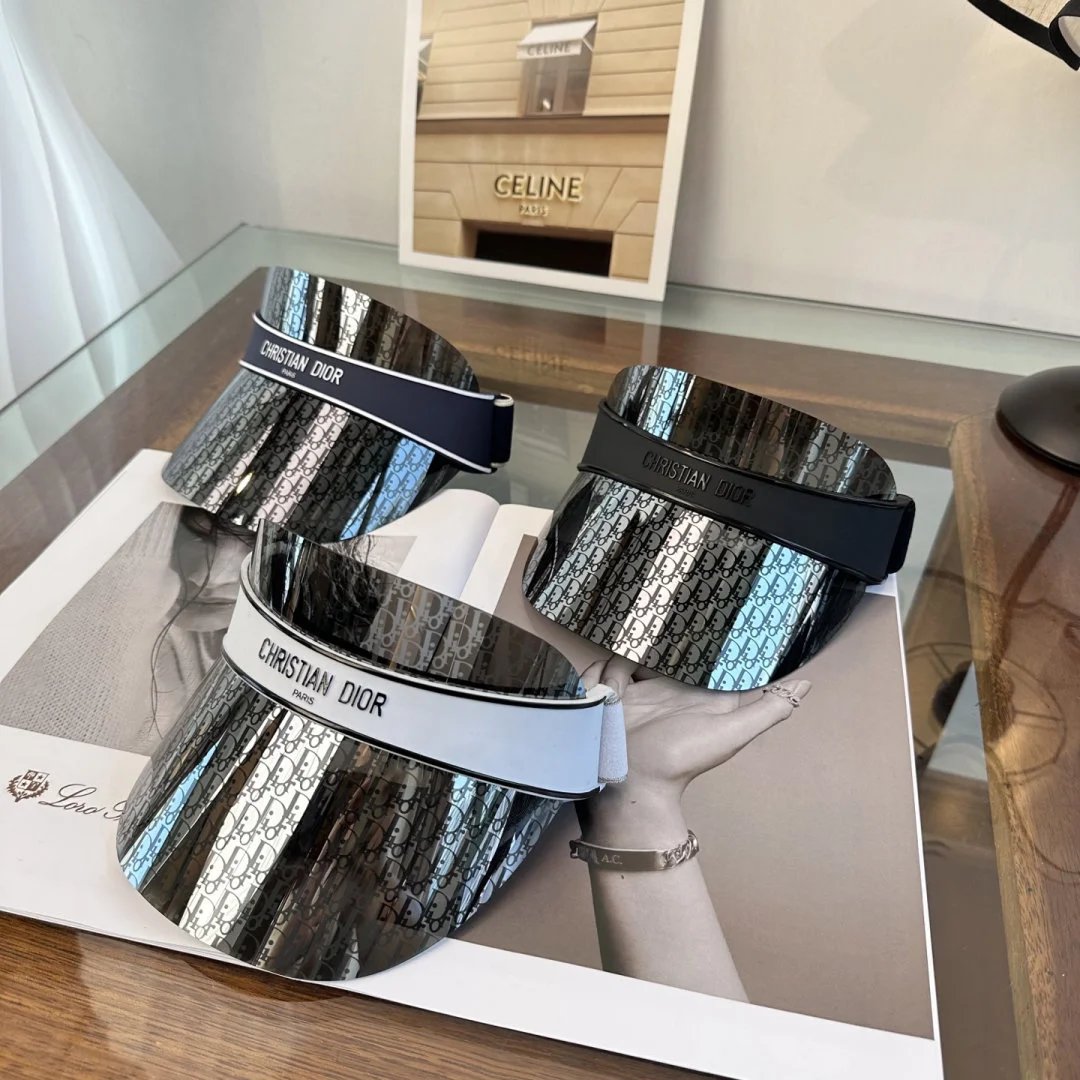 LitBuys Sunglasses