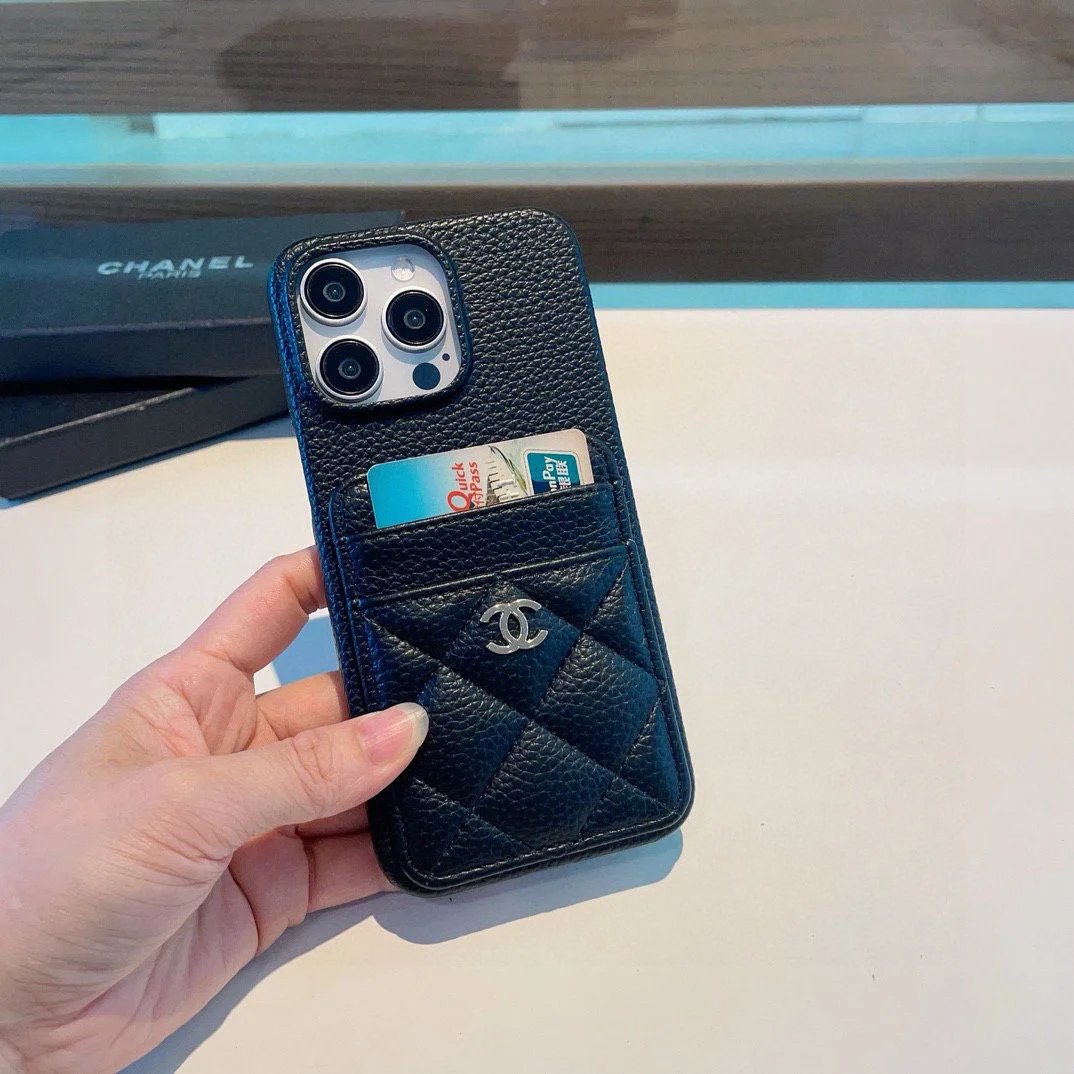 LitBuys Phone Case