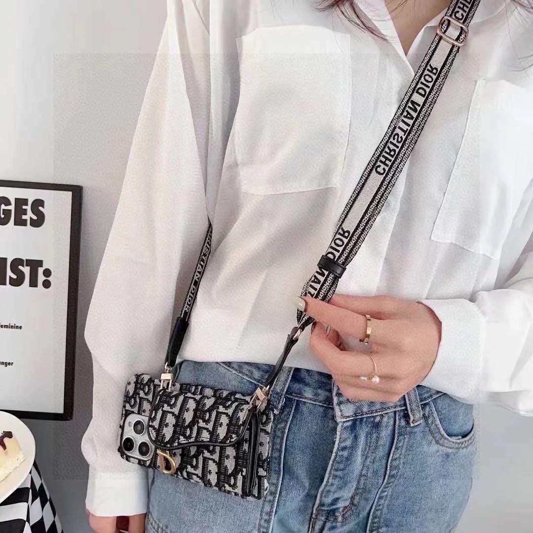 LitBuys Phone Case