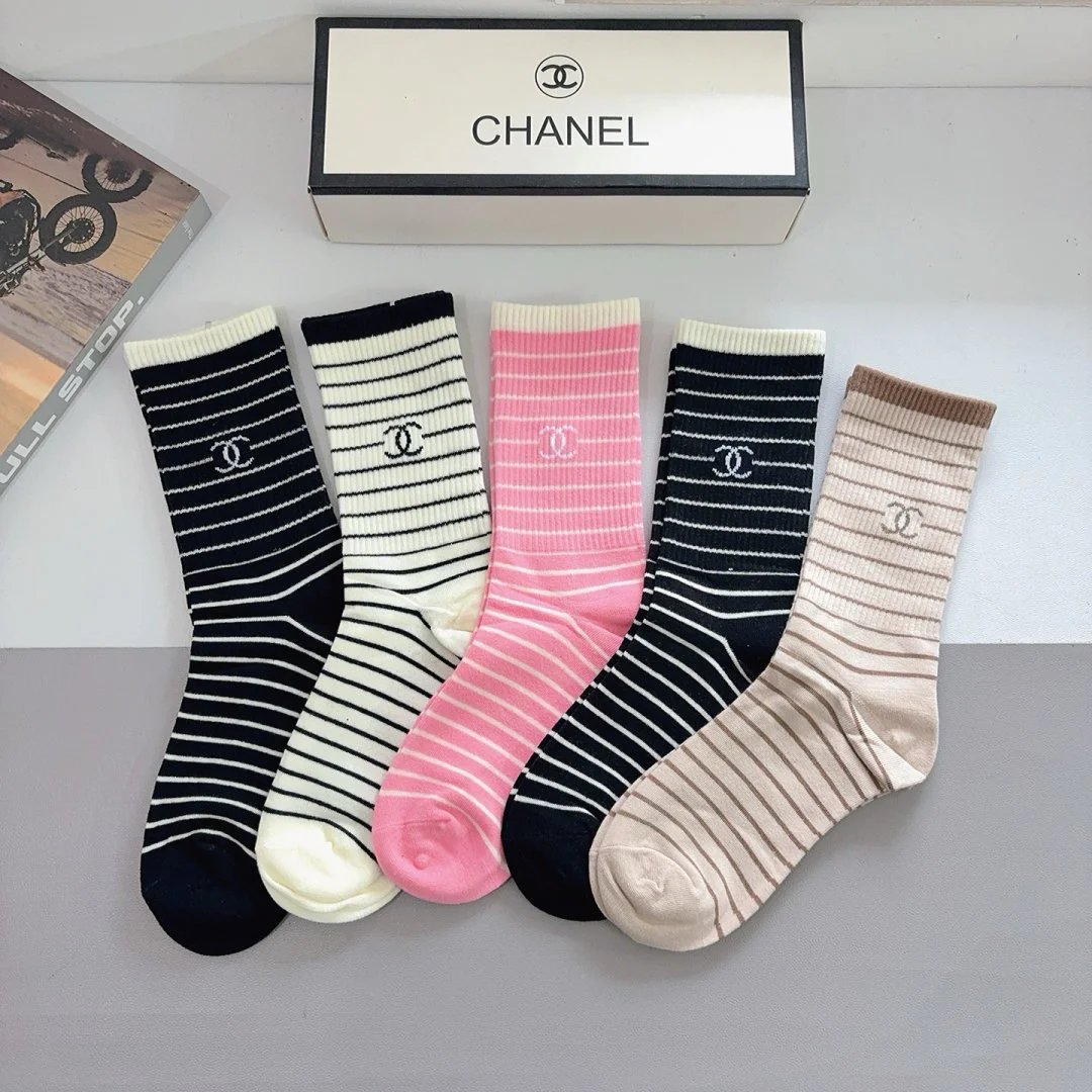 LitBuys Lifestyle Item