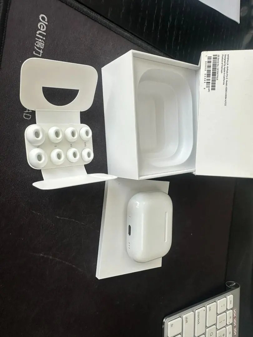 LitBuys Headphones