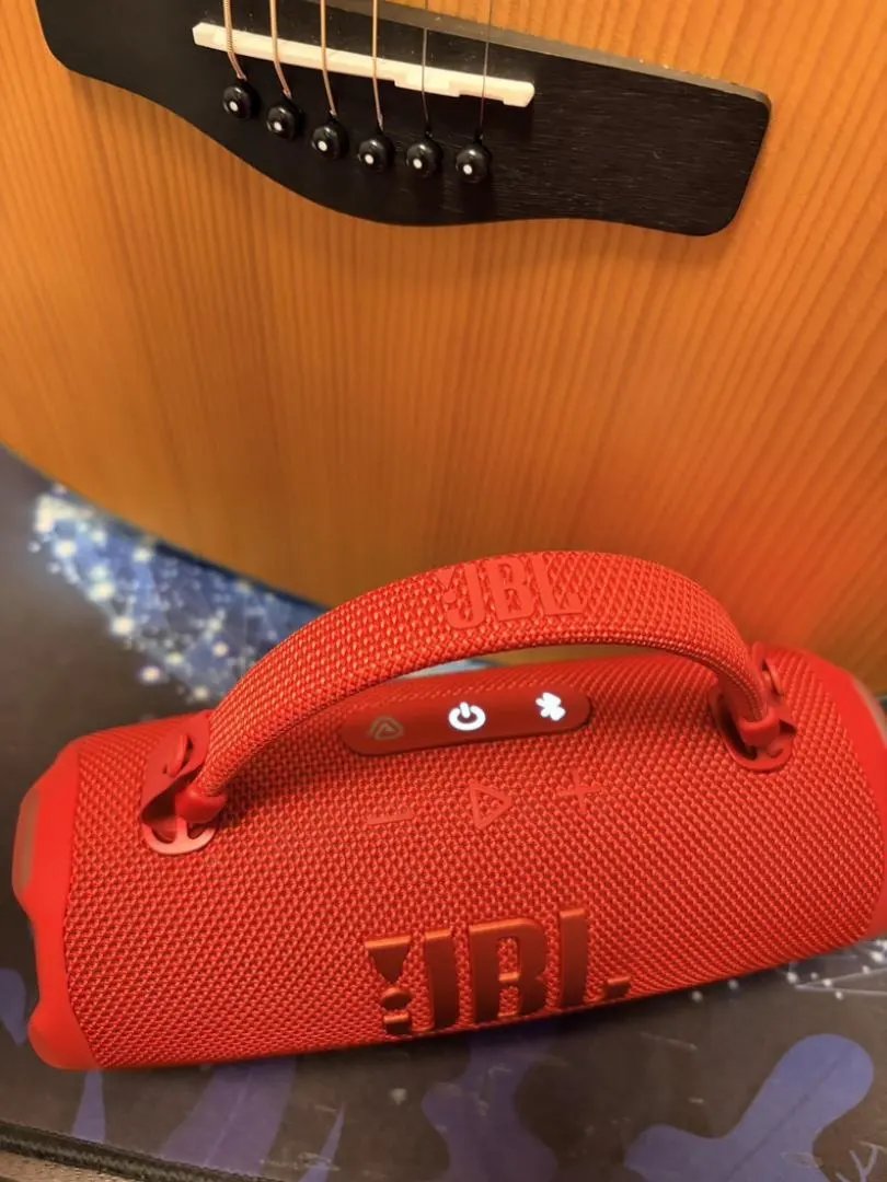 LitBuys Lifestyle Item