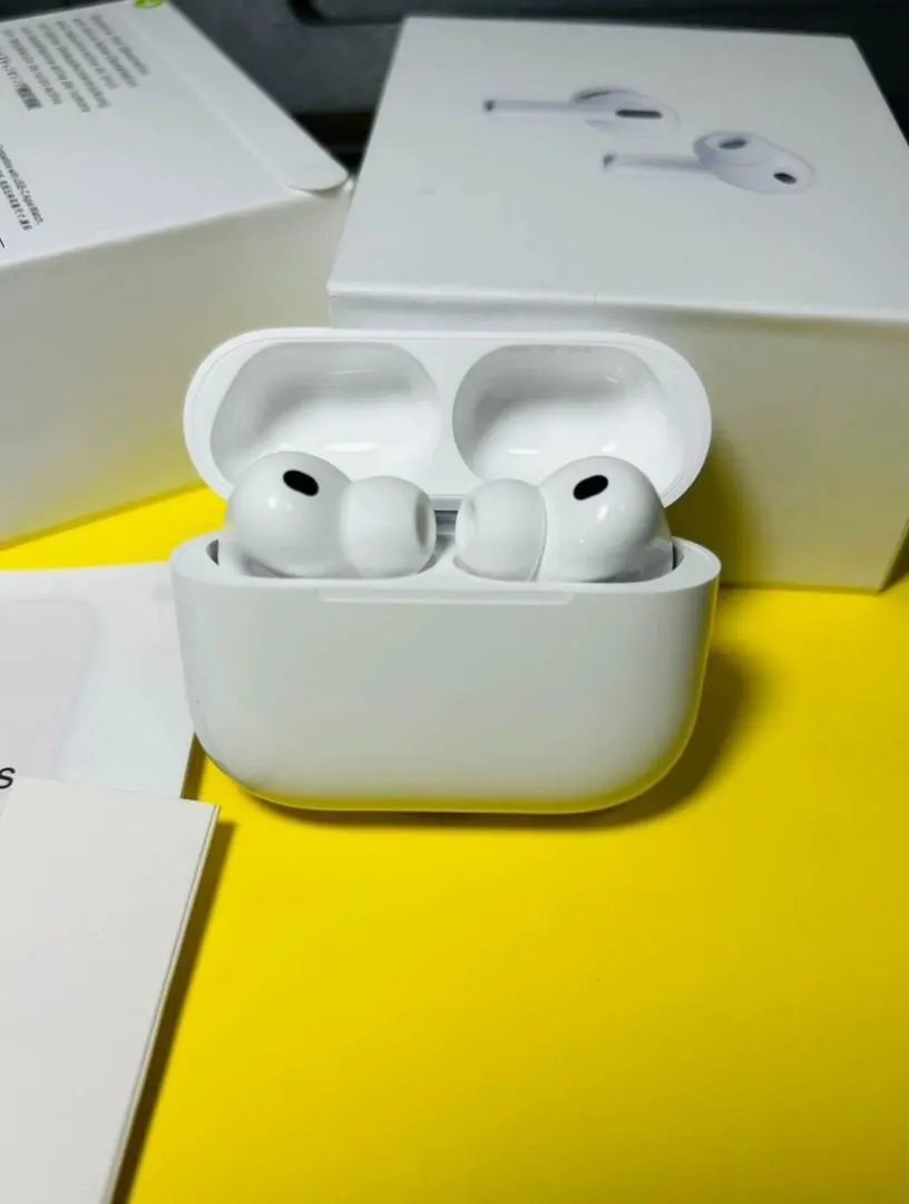 LitBuys Headphones