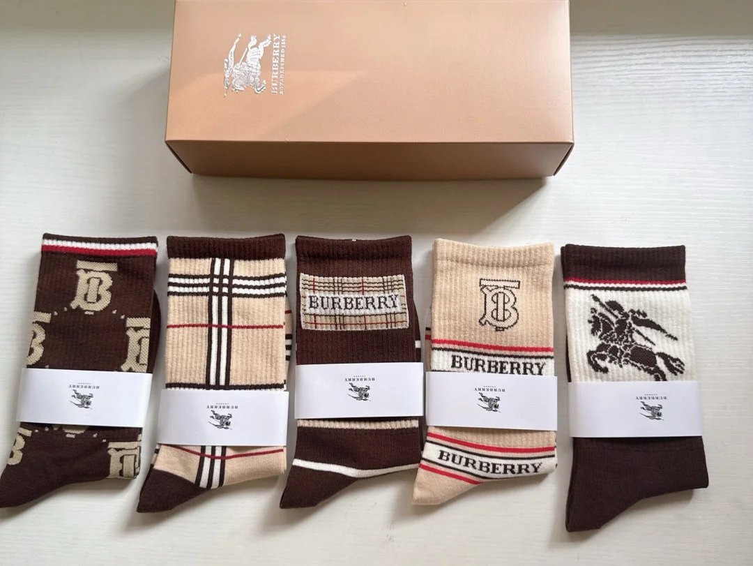 LitBuys Lifestyle Item