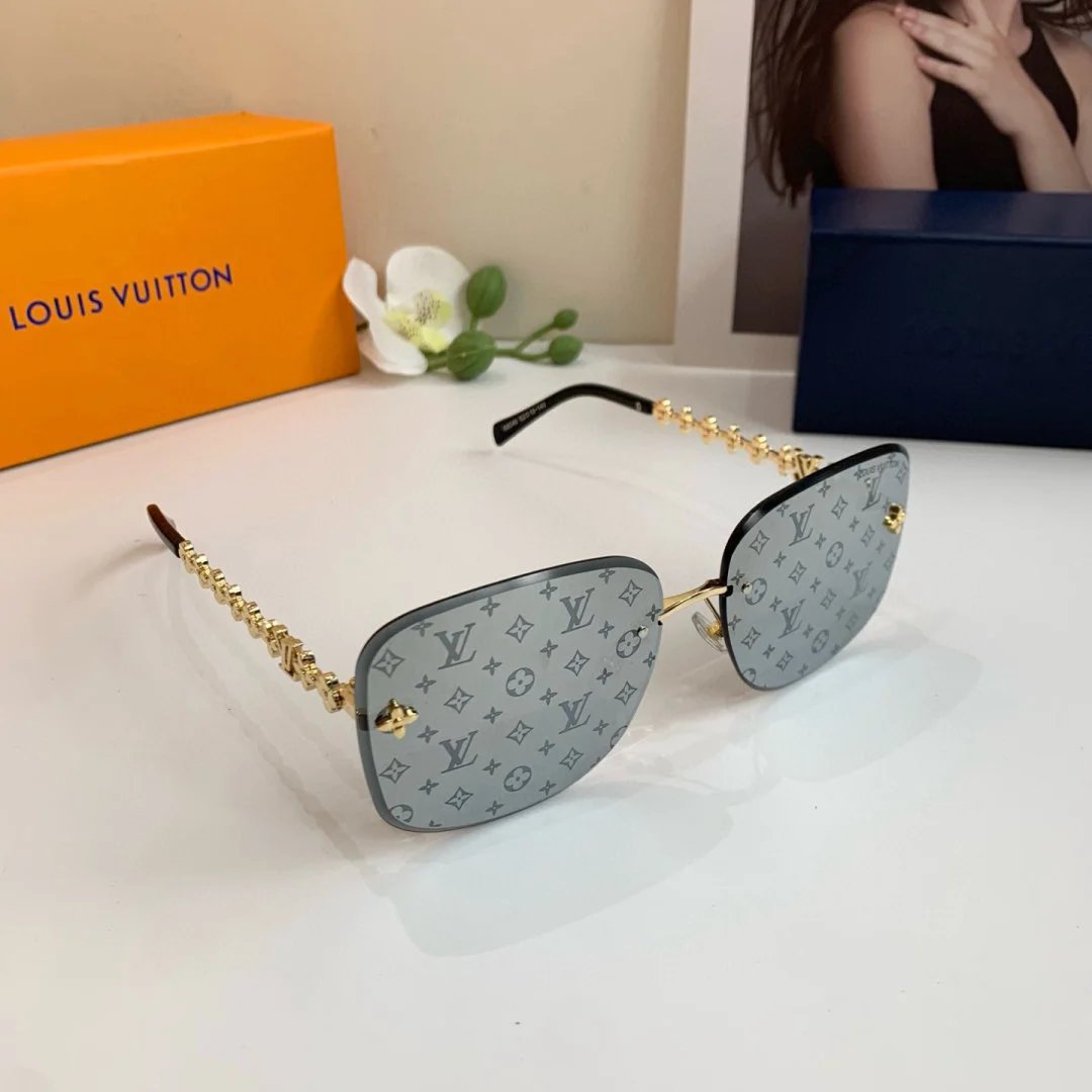 LitBuys Sunglasses