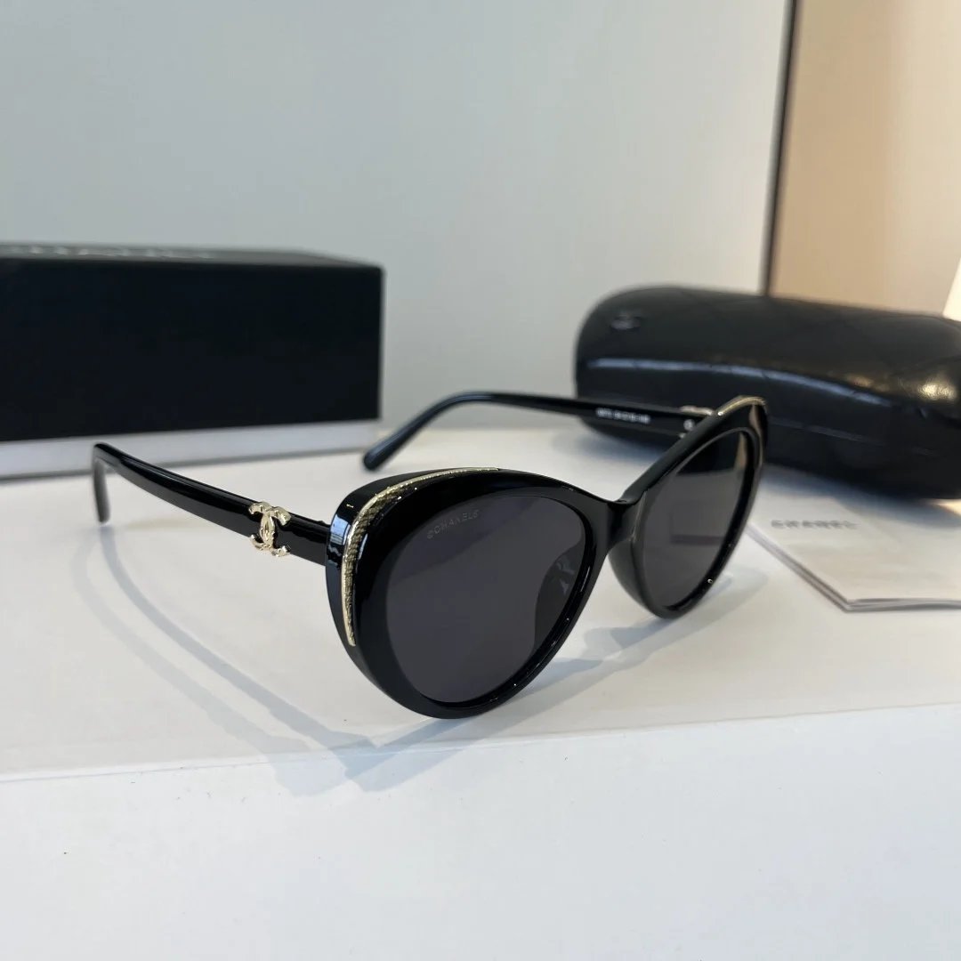 LitBuys Sunglasses