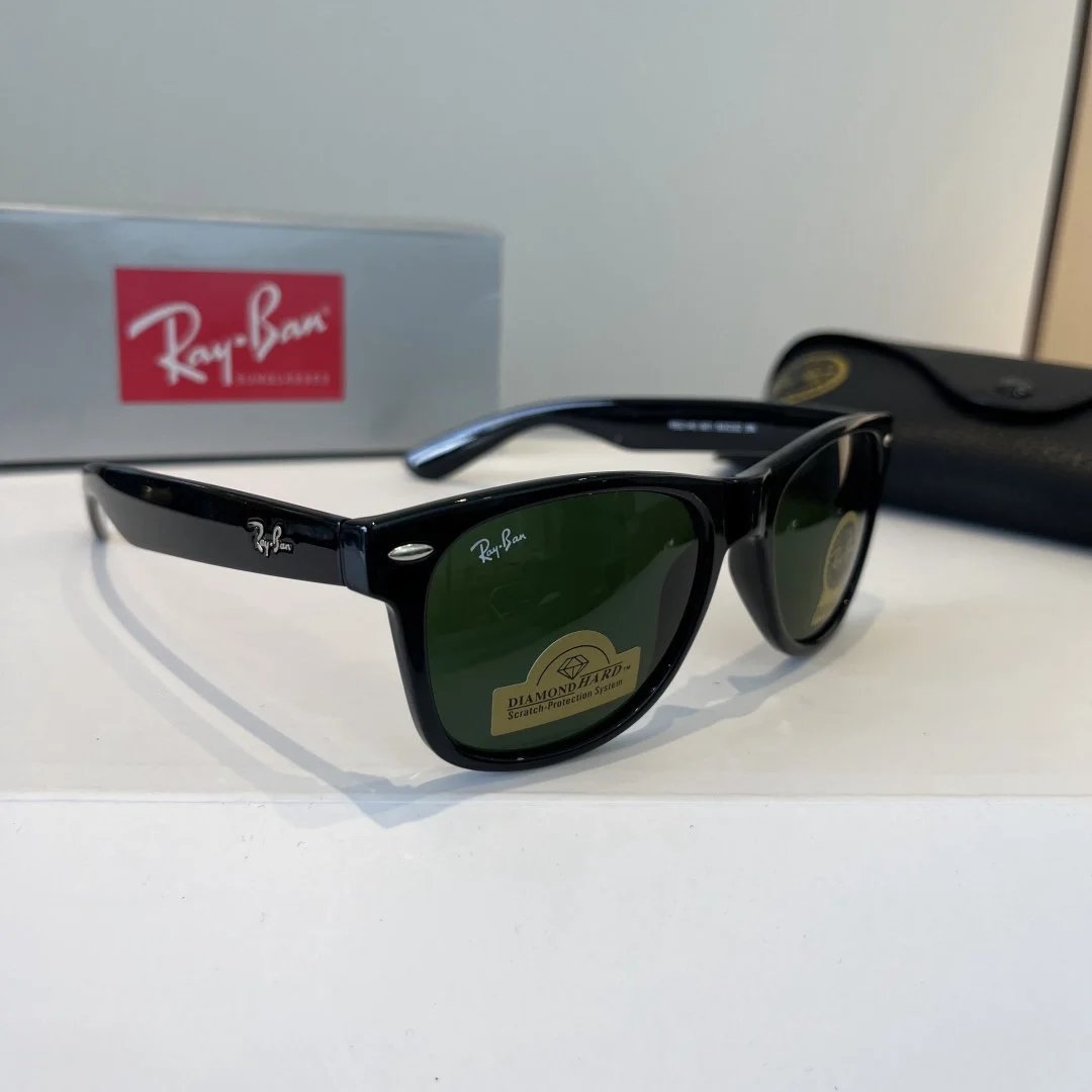LitBuys Sunglasses