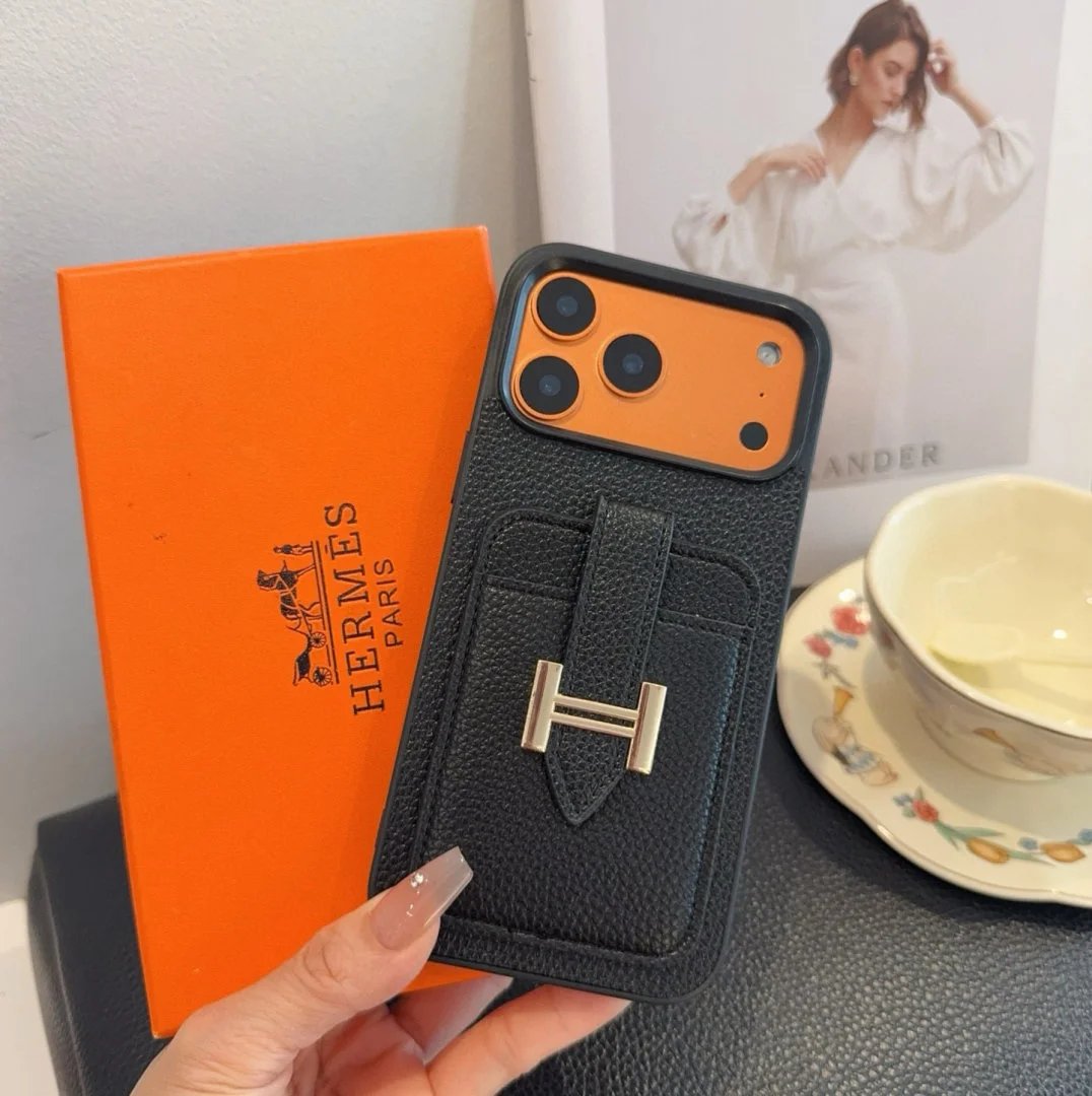 LitBuys Phone Case