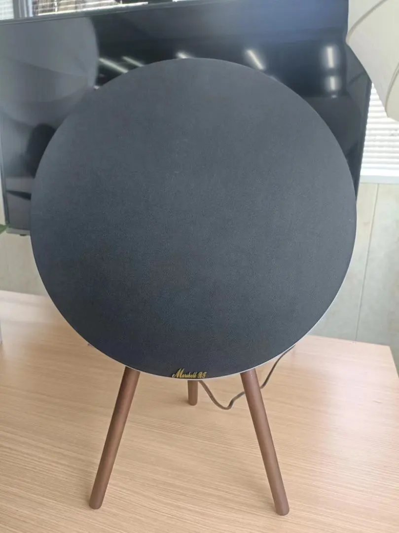 LitBuys Lifestyle Item