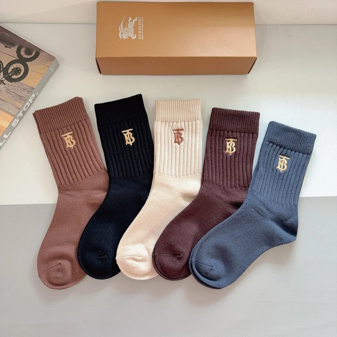 LitBuys Lifestyle Item