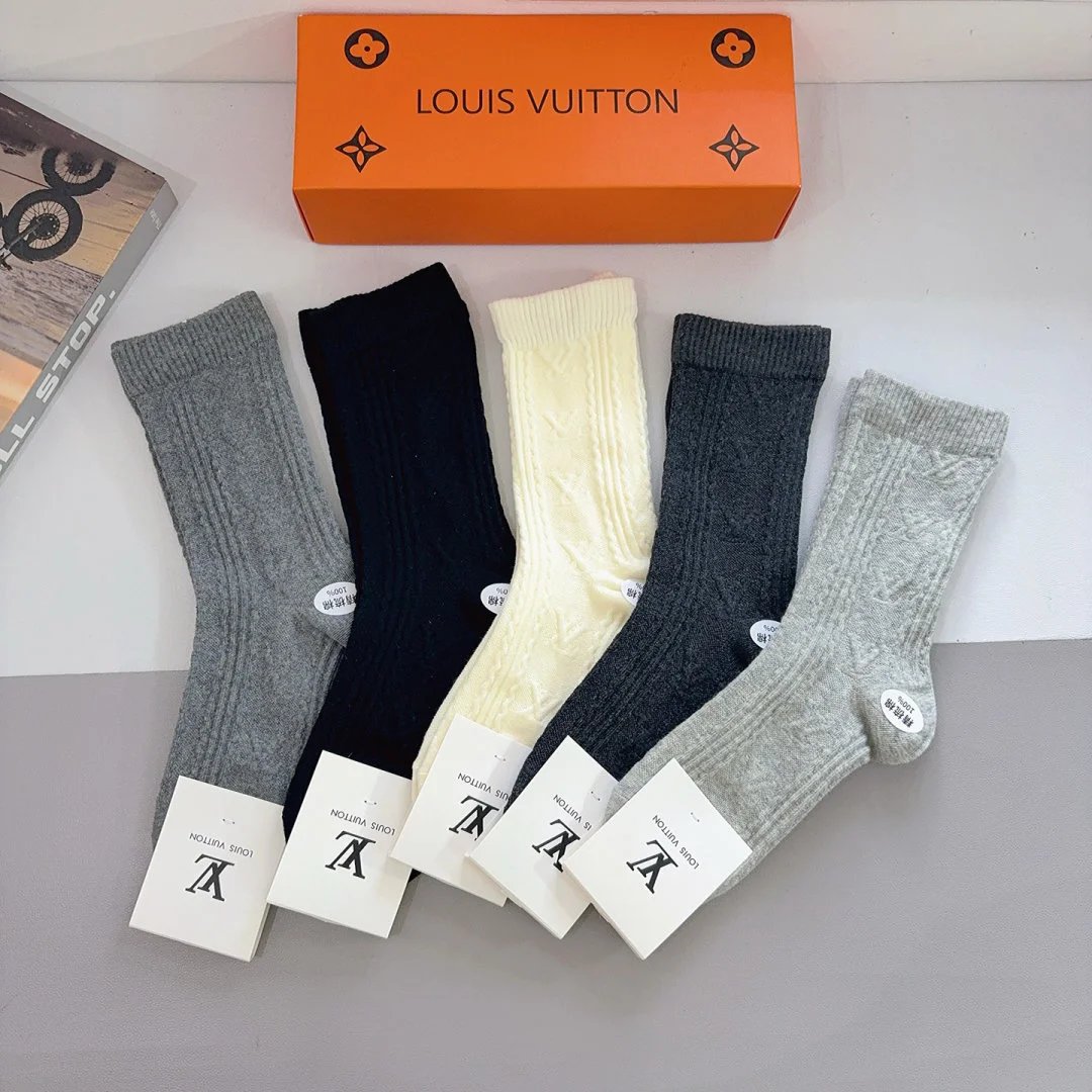 LitBuys Lifestyle Item