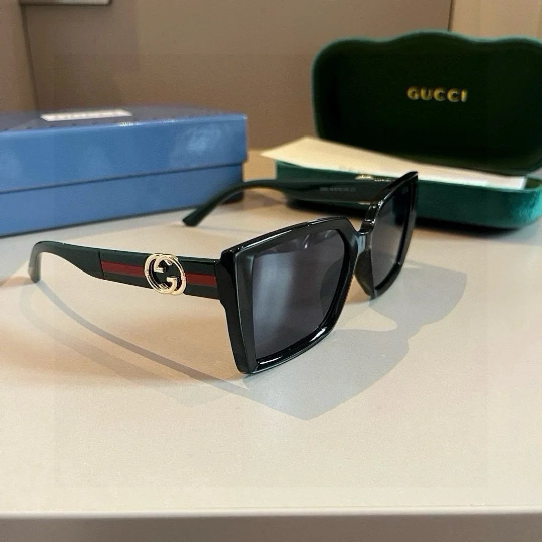 LitBuys Sunglasses