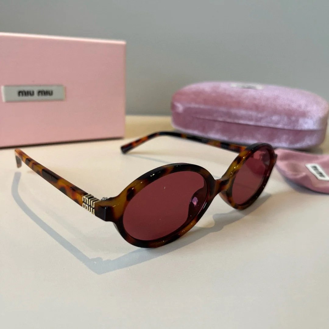 LitBuys Sunglasses