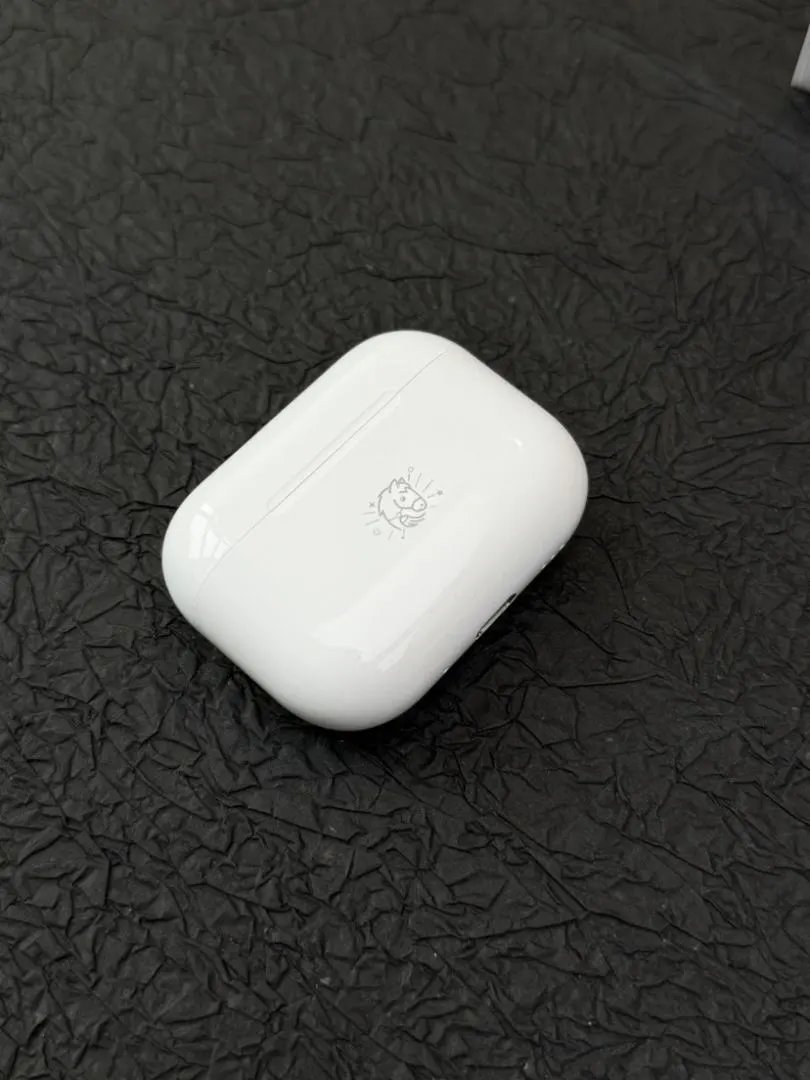 LitBuys Headphones