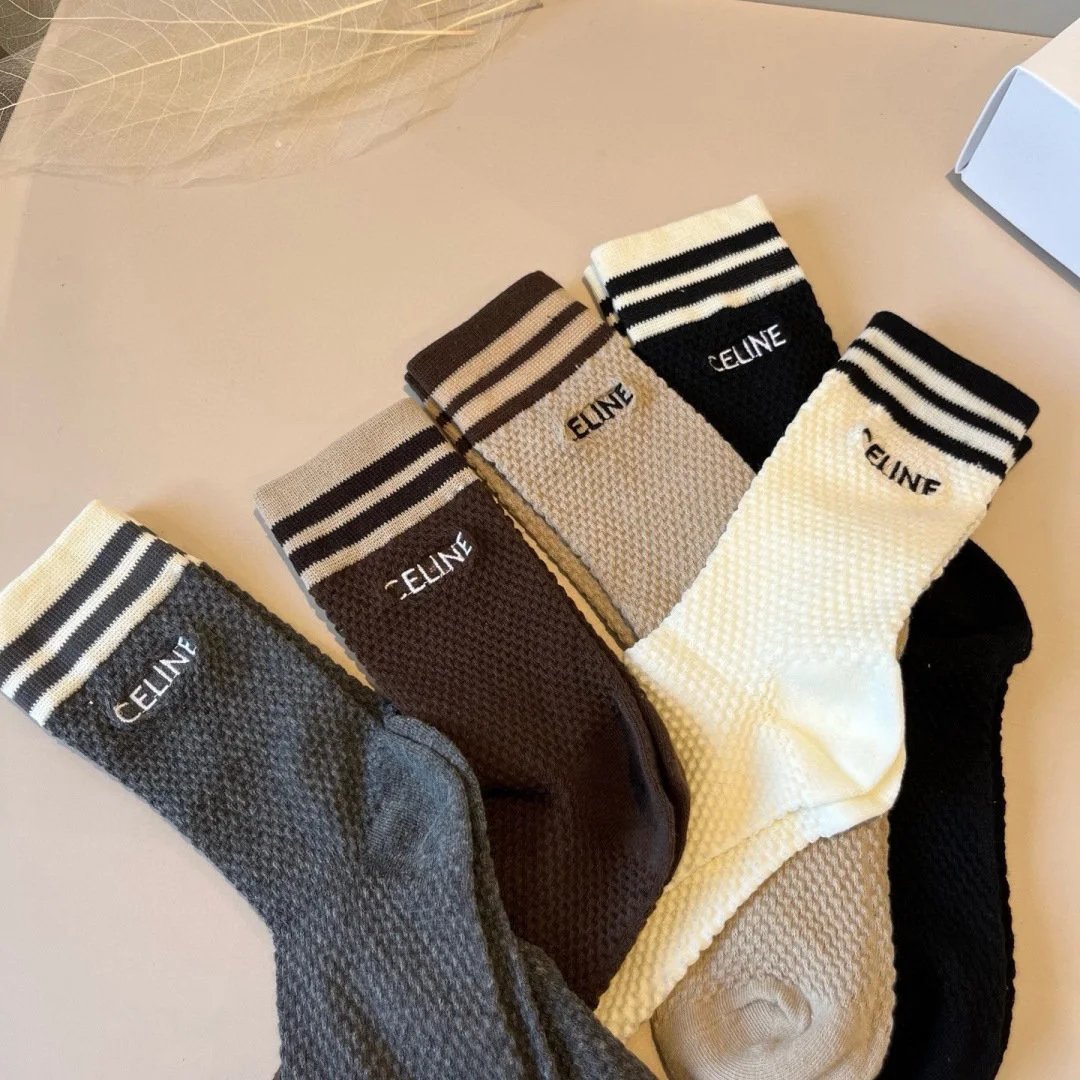 LitBuys Lifestyle Item