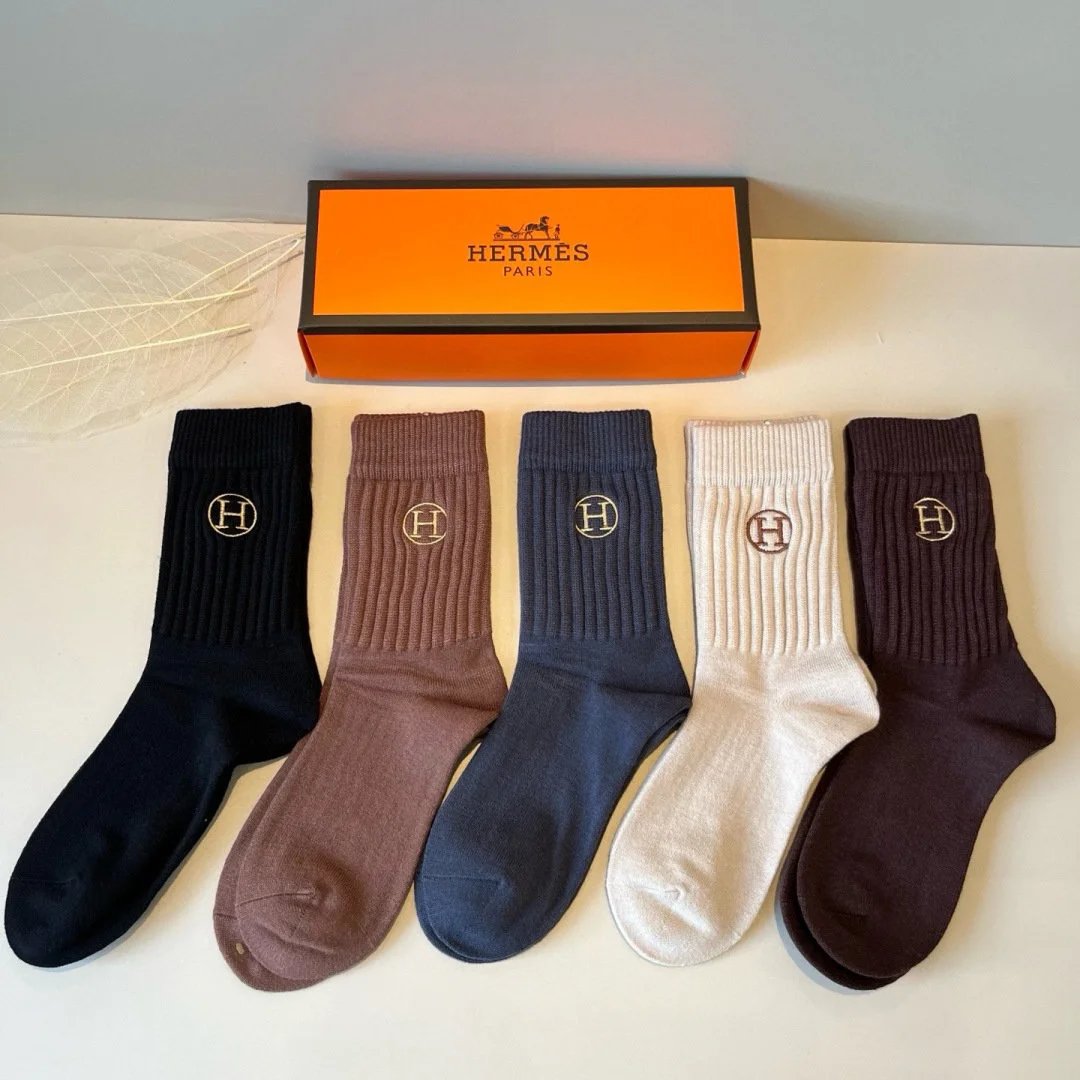 LitBuys Lifestyle Item