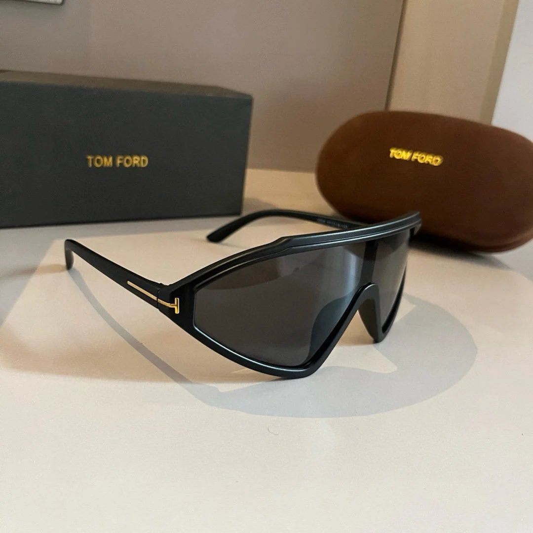 LitBuys Sunglasses