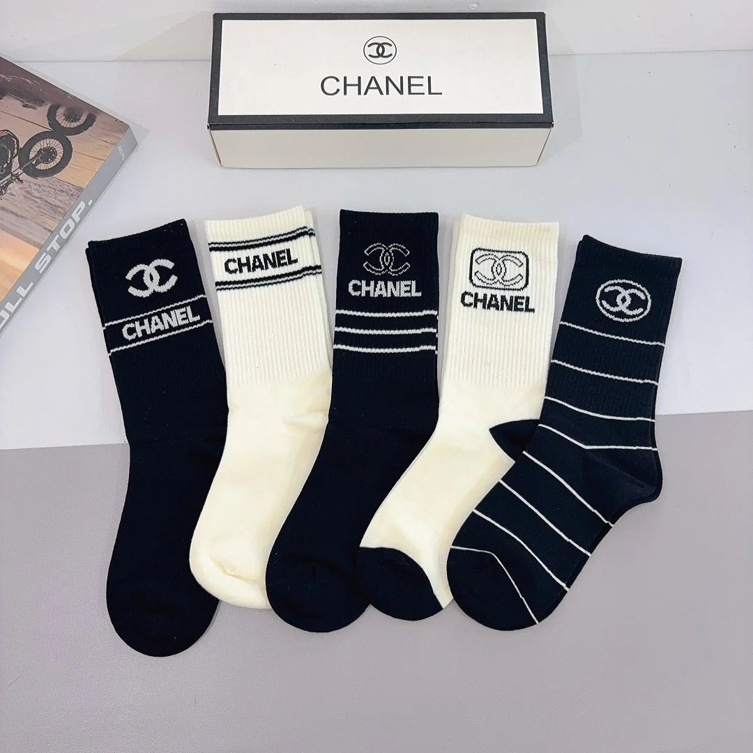 LitBuys Lifestyle Item