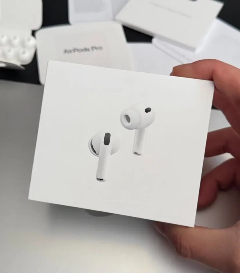 LitBuys Headphones