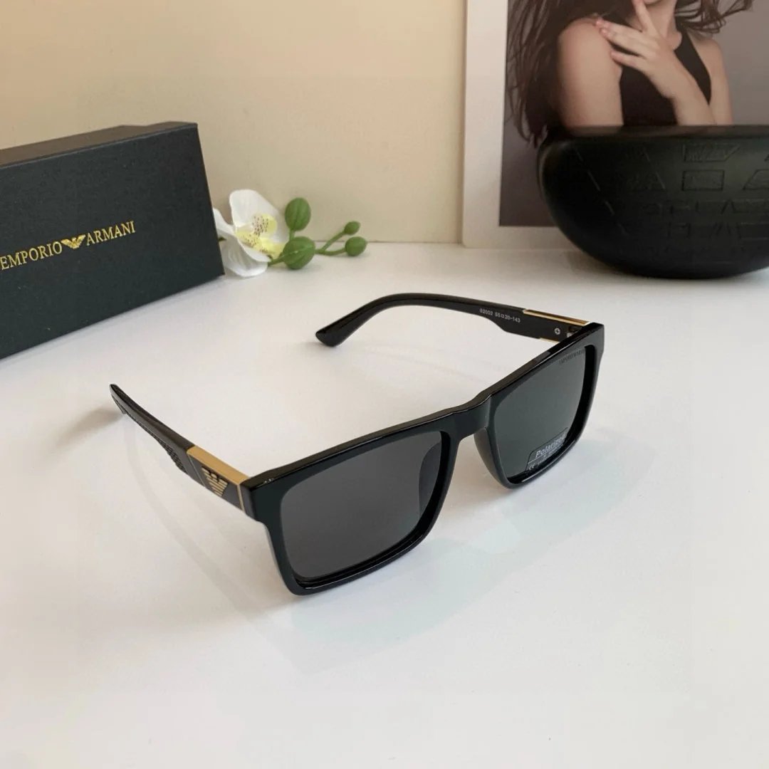 LitBuys Sunglasses