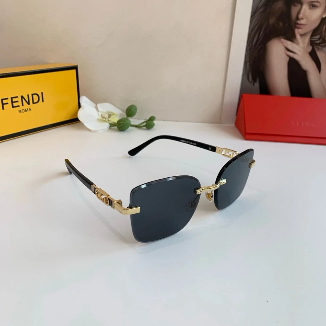 LitBuys Sunglasses