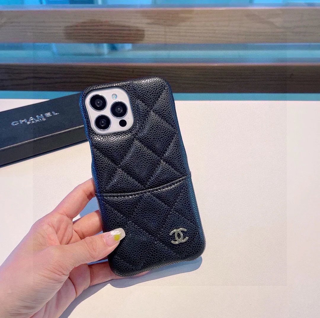 LitBuys Phone Case